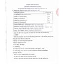 thuoc euroginko extra 4 K4555 130x130px