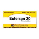 thuoc eutelsan 20 1 U8323 130x130px