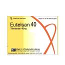 thuoc eutelsan 40 1 P6447 130x130px