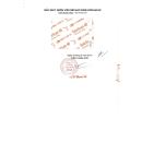 thuoc eutelsan 40 3 G2722 130x130px