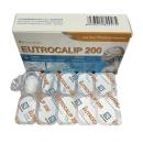 thuoc eutrocalip 200mg 2 K4450 130x130px