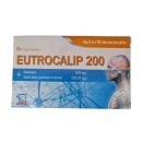 thuoc eutrocalip 200mg U8251 130x130px