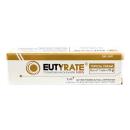 thuoc eutyrate 005 1 N5511 130x130px