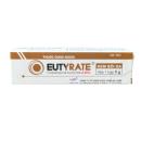 thuoc eutyrate 005 2 Q6580 130x130px