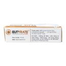 thuoc eutyrate 005 3 1 E1111 130x130px