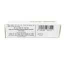 thuoc eutyrate 005 4 1 T8474 130x130px
