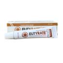 thuoc eutyrate 005 V8150 130x130px