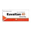 thuoc euvantal 40 1 S7811 130x130px
