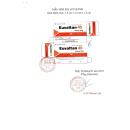 thuoc euvantal 40 3 R7008 130x130px