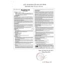 thuoc euvantal 40 5 I3372 130x130px