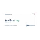 thuoc euvifina 1mg 1 M5365 130x130px