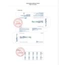 thuoc euvifina 1mg 2 C0170 130x130px