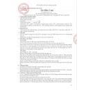 thuoc euvifina 1mg 3 R7433 130x130px