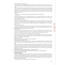 thuoc euvifina 1mg 4 K4606 130x130px