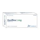 thuoc euvifina 1mg T7002 130x130px