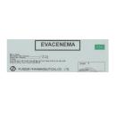 thuoc evacenema 1 N5252 130x130px