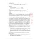thuoc evacenema 3 S7811 130x130px