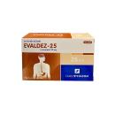 thuoc evaldez 25 1 Q6042 130x130px