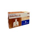 thuoc evaldez 25 2 B0678 130x130px