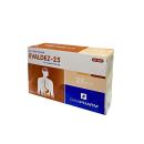 thuoc evaldez 25 3 M5471 130x130px