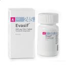 thuoc evasif 245 mg 1 R7407 130x130px