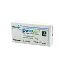 thuoc evopride 2mg 1 E2062 130x130px