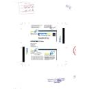 thuoc evopride 2mg 2 P6765 130x130px