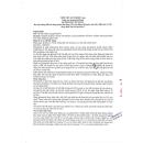 thuoc evopride 2mg 4 P6763 130x130px