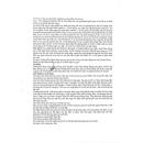 thuoc evopride 2mg 5 H3124 130x130px