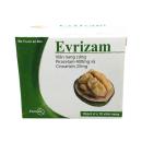 thuoc evrizam 400mg 25mg 1 L4710 130x130px