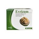 thuoc evrizam 400mg 25mg 2 J4083 130x130px
