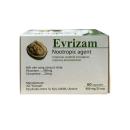 thuoc evrizam 400mg 25mg 3 Q6620 130x130px