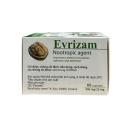 thuoc evrizam 400mg 25mg 4 E1015 130x130px