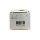 thuoc evrizam 400mg 25mg 5 D1037 130x130px