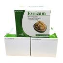 thuoc evrizam 400mg 25mg S7446 130x130px
