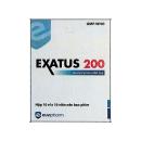 thuoc exatus 200mg 2 F2216 130x130px