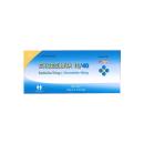 thuoc excesimva 10 40 1 V8213 130x130px