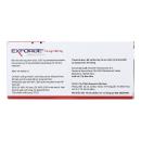 thuoc exforge 10mg160mg 3 M5733 130x130px