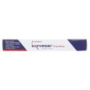 thuoc exforge 10mg160mg 4 D1107 130x130px