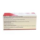 thuoc exforge 5mg160mg125mg 32 I3017 130x130px