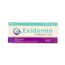 thuoc exidamin 10 mg 1 C1831 130x130px