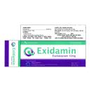 thuoc exidamin 10 mg 2 N5741 130x130px