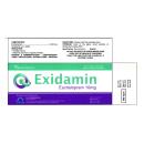 thuoc exidamin 10 mg 3 N5337 130x130px