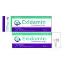 thuoc exidamin 10 mg 4 E1621 130x130px
