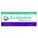 thuoc exidamin 10 mg 5 R7004 130x130px