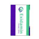 thuoc exidamin 10 mg 8 H3463 130x130px