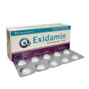 thuoc exidamin 10mg 1 T7073 130x130px