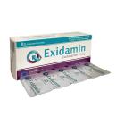 thuoc exidamin 10mg 2 I3317 130x130px