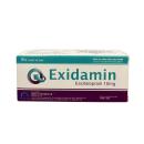 thuoc exidamin 10mg 3 E2260 130x130px