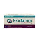 thuoc exidamin 10mg 4 J3001 130x130px